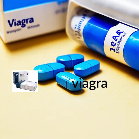 Cuanto vale el viagra con receta